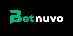 Betnuvo Casino Review