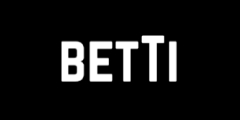 Betti Casino Review