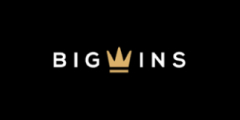 Big Wins Casino Review