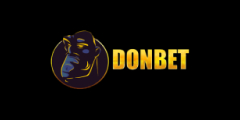 Donbet Casino Review