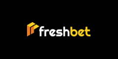 Freshbet Casino Review