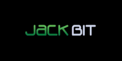 Jackbit Casino Review