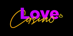 Love Casino Review