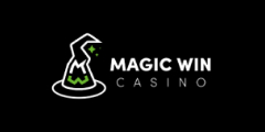 Magic Win Casino Review