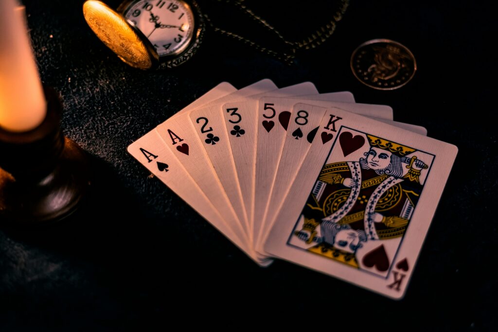 Free spins no deposit not on GamStop