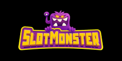 Slotmonster Casino Review