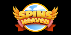 Spins Heaven Casino Review