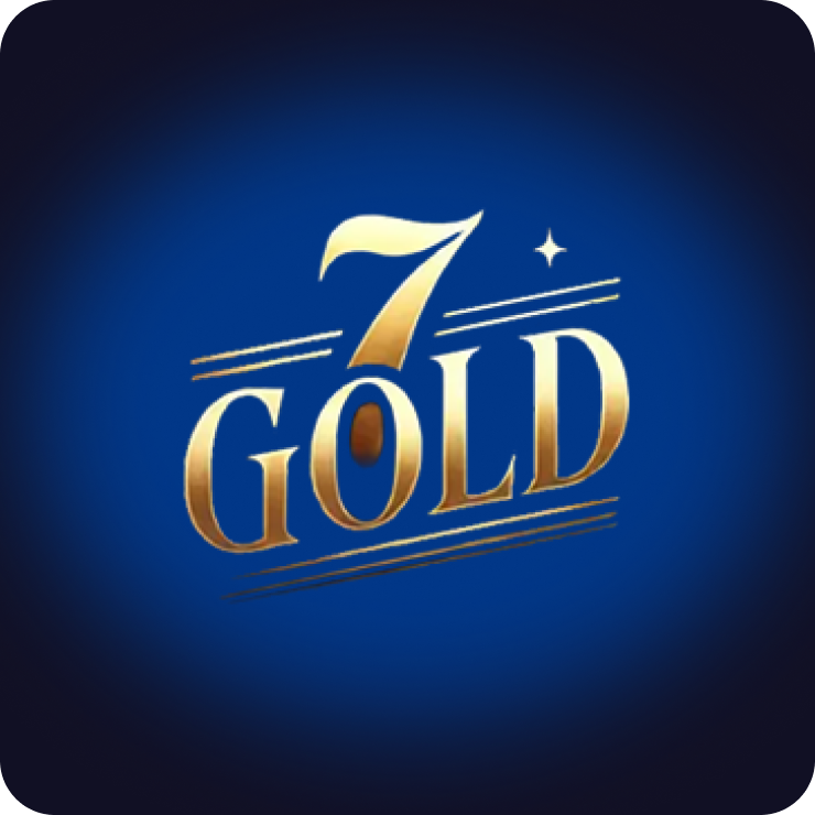 Explore 7Gold Casino