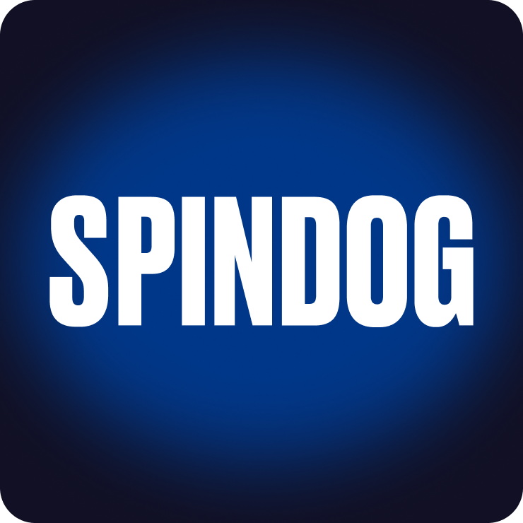 Explore SpinDog Casino