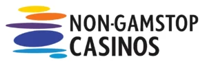 UK non-Gamstop casinos MoreEurope.org