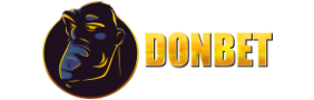 Donbet Casino
