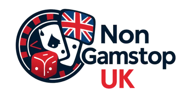 Non-Gamstop UK